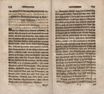 Nordische Miscellaneen (1781 – 1791) | 3551. (534-535) Main body of text