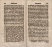 Nordische Miscellaneen (1781 – 1791) | 3552. (536-537) Main body of text