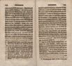 Nordische Miscellaneen (1781 – 1791) | 3553. (538-539) Main body of text