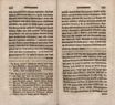 Nordische Miscellaneen (1781 – 1791) | 3554. (540-541) Main body of text