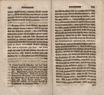 Nordische Miscellaneen (1781 – 1791) | 3555. (542-543) Main body of text