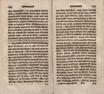 Nordische Miscellaneen (1781 – 1791) | 3556. (544-545) Main body of text