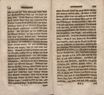 Nordische Miscellaneen (1781 – 1791) | 3558. (548-549) Main body of text