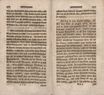 Nordische Miscellaneen (1781 – 1791) | 3559. (550-551) Основной текст