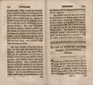 Nordische Miscellaneen (1781 – 1791) | 3560. (552-553) Основной текст