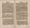 Nordische Miscellaneen [27-28] (1791) | 279. (554-555) Haupttext