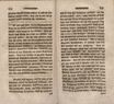 Nordische Miscellaneen (1781 – 1791) | 3562. (556-557) Main body of text