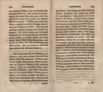 Nordische Miscellaneen (1781 – 1791) | 3565. (562-563) Основной текст