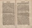 Nordische Miscellaneen (1781 – 1791) | 3568. (568-569) Main body of text