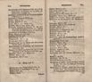 Nordische Miscellaneen [27-28] (1791) | 312. (620-621) Register