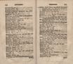 Nordische Miscellaneen [27-28] (1791) | 320. (636-637) Register