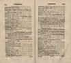 Nordische Miscellaneen [27-28] (1791) | 324. (644-645) Register