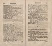 Nordische Miscellaneen [27-28] (1791) | 337. (670-671) Register