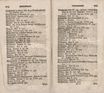 Nordische Miscellaneen [27-28] (1791) | 339. (674-675) Register