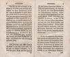 Neue nordische Miscellaneen [01-02] (1792) | 5. (6-7) Предисловие