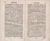 Neue nordische Miscellaneen [01-02] (1792) | 6. (8-9) Предисловие
