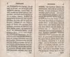 Neue nordische Miscellaneen [01-02] (1792) | 6. (8-9) Vorwort