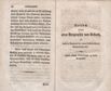 Neue nordische Miscellaneen [01-02] (1792) | 7. (10-11) Предисловие, Основной текст