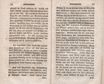 Neue nordische Miscellaneen [01-02] (1792) | 9. (14-15) Основной текст