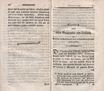 Neue nordische Miscellaneen [01-02] (1792) | 10. (16-17) Основной текст