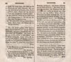 Neue nordische Miscellaneen [01-02] (1792) | 13. (22-23) Основной текст