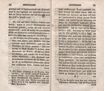 Neue nordische Miscellaneen [01-02] (1792) | 14. (24-25) Основной текст
