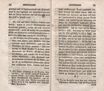 Neue nordische Miscellaneen [01-02] (1792) | 14. (24-25) Haupttext