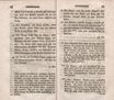 Neue nordische Miscellaneen [01-02] (1792) | 16. (28-29) Haupttext