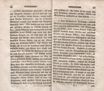 Neue nordische Miscellaneen [01-02] (1792) | 19. (34-35) Основной текст