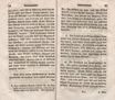 Neue nordische Miscellaneen [01-02] (1792) | 20. (36-37) Основной текст