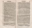 Neue nordische Miscellaneen [01-02] (1792) | 21. (38-39) Основной текст