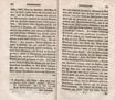 Neue nordische Miscellaneen [01-02] (1792) | 22. (40-41) Основной текст