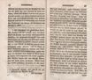 Neue nordische Miscellaneen [01-02] (1792) | 23. (42-43) Основной текст