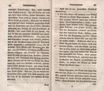 Neue nordische Miscellaneen [01-02] (1792) | 24. (44-45) Основной текст