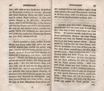 Neue nordische Miscellaneen [01-02] (1792) | 25. (46-47) Haupttext