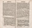 Neue nordische Miscellaneen [01-02] (1792) | 26. (48-49) Haupttext