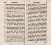 Neue nordische Miscellaneen [01-02] (1792) | 28. (52-53) Основной текст