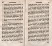 Neue nordische Miscellaneen [01-02] (1792) | 29. (54-55) Основной текст