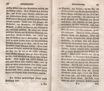 Neue nordische Miscellaneen [01-02] (1792) | 30. (56-57) Основной текст
