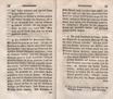 Neue nordische Miscellaneen [01-02] (1792) | 31. (58-59) Основной текст