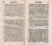 Neue nordische Miscellaneen [01-02] (1792) | 34. (64-65) Основной текст