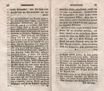 Neue nordische Miscellaneen [01-02] (1792) | 35. (66-67) Основной текст