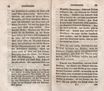 Neue nordische Miscellaneen [01-02] (1792) | 36. (68-69) Haupttext
