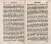 Neue nordische Miscellaneen [01-02] (1792) | 37. (70-71) Haupttext