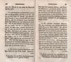Neue nordische Miscellaneen [01-02] (1792) | 38. (72-73) Основной текст