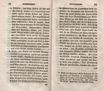 Neue nordische Miscellaneen [01-02] (1792) | 39. (74-75) Основной текст