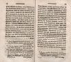 Neue nordische Miscellaneen [01-02] (1792) | 41. (78-79) Основной текст