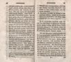Neue nordische Miscellaneen [01-02] (1792) | 44. (84-85) Основной текст