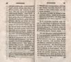 Neue nordische Miscellaneen (1792 – 1798) | 44. (84-85) Main body of text