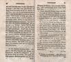 Neue nordische Miscellaneen [01-02] (1792) | 45. (86-87) Основной текст